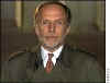 Charles Bierbauer